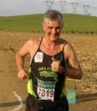Jan Badenhorst